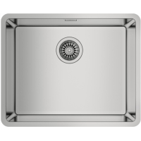 Teka BE LINEA 50.40