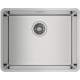 Teka BE LINEA 50.40