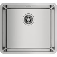 Teka BE LINEA 45.40