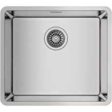 Teka BE LINEA 45.40