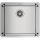 Teka BE LINEA 45.40