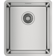 Teka BE LINEA 34.40