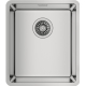 Teka BE LINEA 34.40
