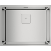 Teka FLEXLINEA RS15 50.40