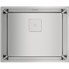 Teka FLEXLINEA RS15 50.40