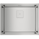 Teka FLEXLINEA RS15 50.40