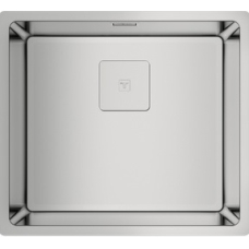 Teka FLEXLINEA 45.40