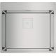 Teka FORLINEA 50.40