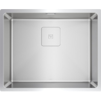 Teka FLEXLINEA 50.40 PureClean