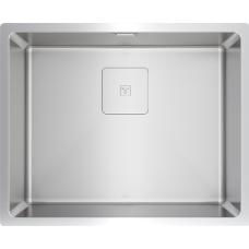Teka FLEXLINEA 50.40 PureClean