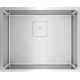 Teka FLEXLINEA 50.40 PureClean