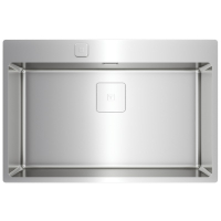 Teka FORLINEA 71.40