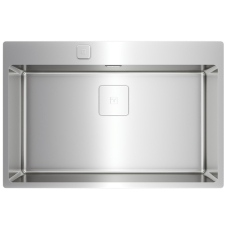 Teka FORLINEA 71.40