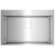 Teka FORLINEA 71.40