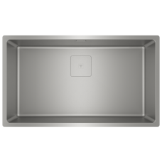 Teka FLEXLINEA 71.40 FORTINOX