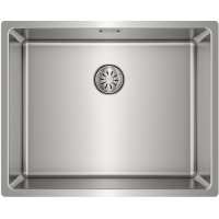 Teka BE LINEA 50.40 PureClean