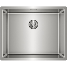 Teka BE LINEA 50.40 PureClean