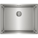 Teka BE LINEA 50.40 PureClean