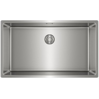 Teka BE LINEA 71.40 PureClean