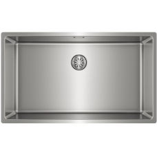 Teka BE LINEA 71.40 PureClean