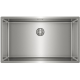 Teka BE LINEA 71.40 PureClean