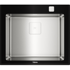 Teka DIAMOND 1B BK