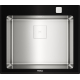 Teka DIAMOND 1B BK