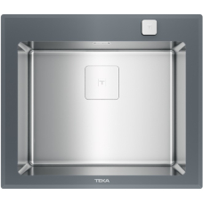 Teka DIAMOND 1B ST