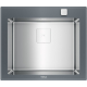 Teka DIAMOND 1B ST