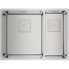 Teka FLEXLINEA 58 2B