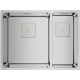 Teka FLEXLINEA 58 2B