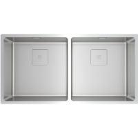 Teka FLEXLINEA 2B 860 PureClean