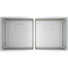 Teka FLEXLINEA 2B 860 PureClean