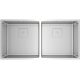 Teka FLEXLINEA 2B 860 PureClean