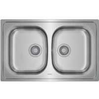 Teka UNIVERSE 80 2B