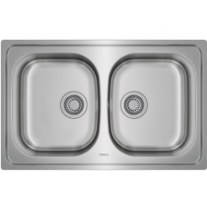 Teka UNIVERSE 80 2B