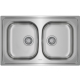Teka UNIVERSE 80 2B