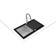 Teka DIAMOND 1B 1D BK 