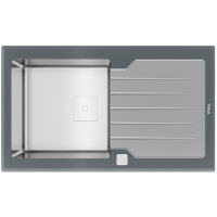 Teka DIAMOND 1B 1D ST