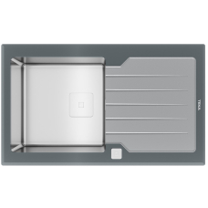 Teka DIAMOND 1B 1D ST