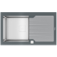 Teka DIAMOND 1B 1D ST