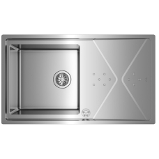 Teka BROOKLYN 50 1B D
