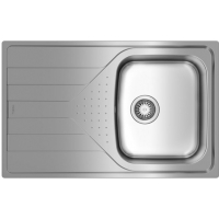 Teka UNIVERSE 45 1B 1D