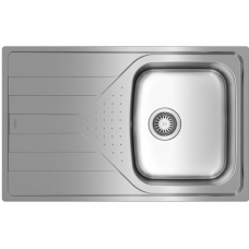 Teka UNIVERSE 45 1B 1D