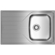 Teka UNIVERSE 45 1B 1D