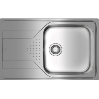 Teka UNIVERSE 50 1B 1D MAX
