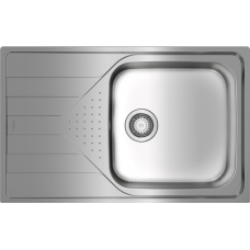 Teka UNIVERSE 50 1B 1D MAX