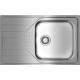Teka UNIVERSE 50 1B 1D MAX