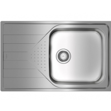 Teka UNIVERSE 50 1B 1D MAX