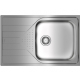 Teka UNIVERSE 50 1B 1D MAX